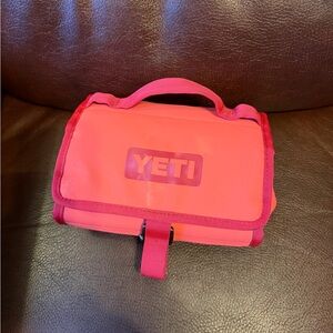 Yeti Daytrip Packable Lunch Bag